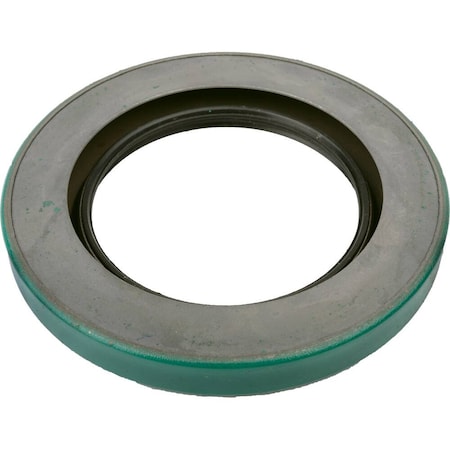 Skf Grease Seals, 25102 25102